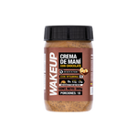 CREMA DE MANÍ CON CHOCOLATE 360g