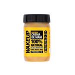CREMA DE MANÍ NATURAL 360g