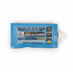 CREMA DE ALMENDRAS 72g