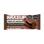 CHOCO UP CHOCOLATE 40g