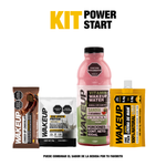 KIT POWER START