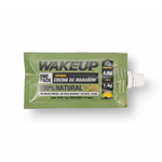 CREMA DE MARAÑON 72g