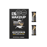 CHOCO SNOW UP - CAJA x 12 UND