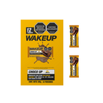 CHOCO UP NATURAL - CAJA x 12 UND