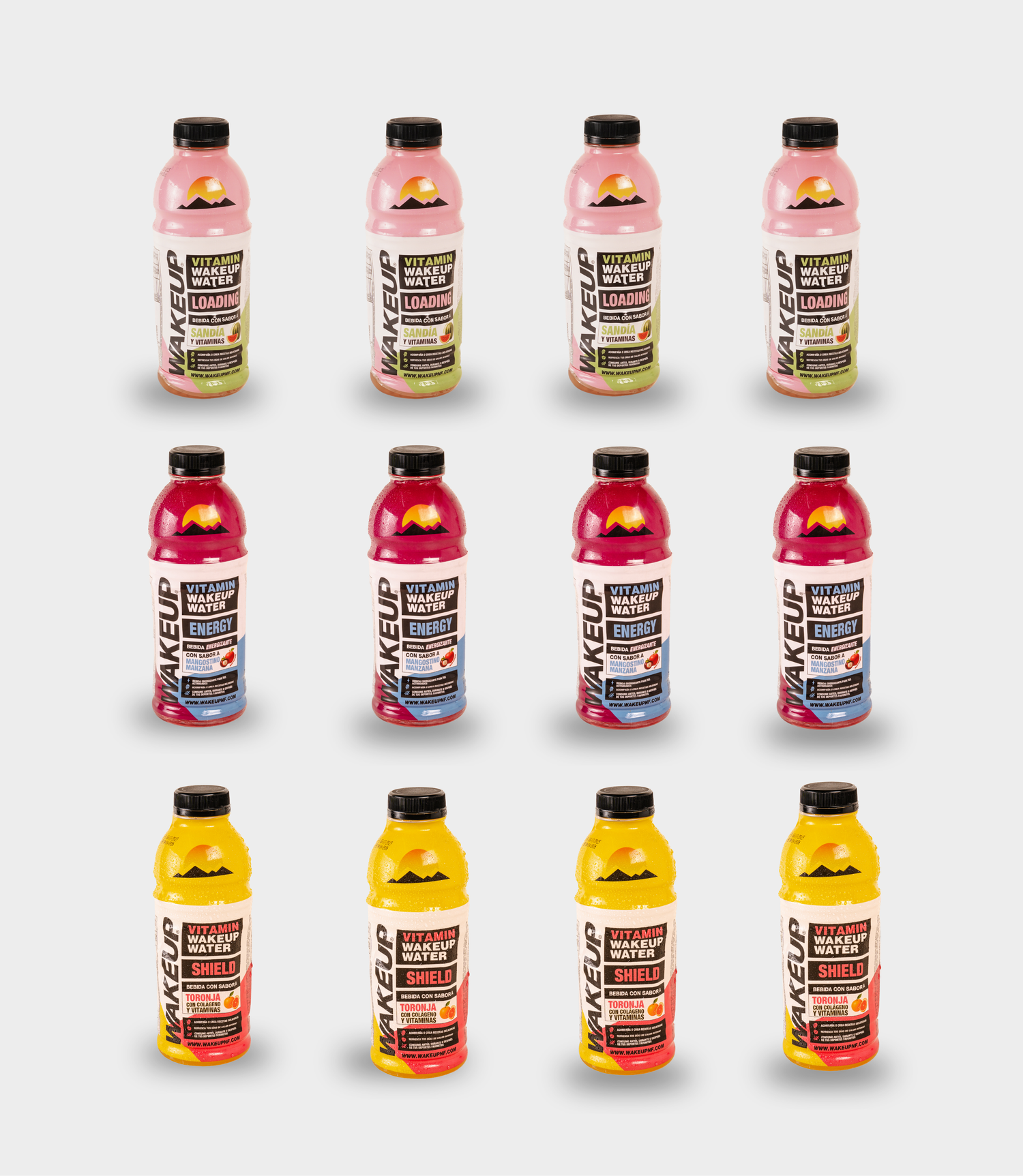 KIT HIDRATACIÓN SMART