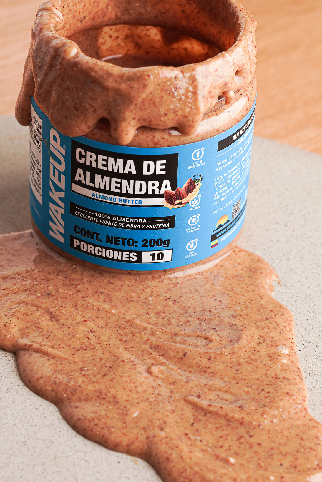 KIT CREMAS PREMIUM