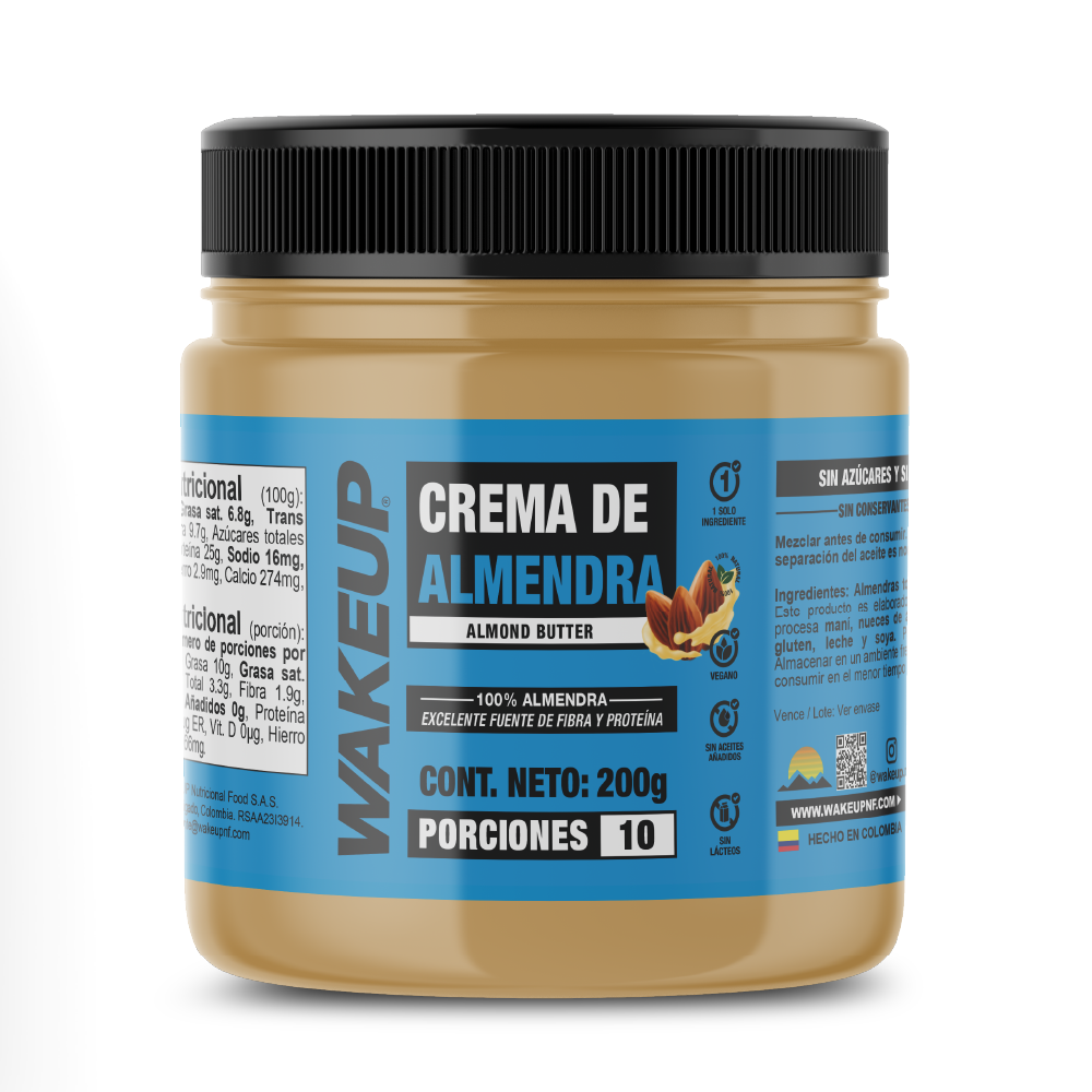 KIT CREMAS PREMIUM