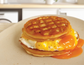 PREMEZCLA PARA PANCAKES Y WAFFLES ALTA EN PROTEÍNA 450g