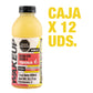 WAKEUP WATER SHIELD 600 ML- CAJA x12 UND