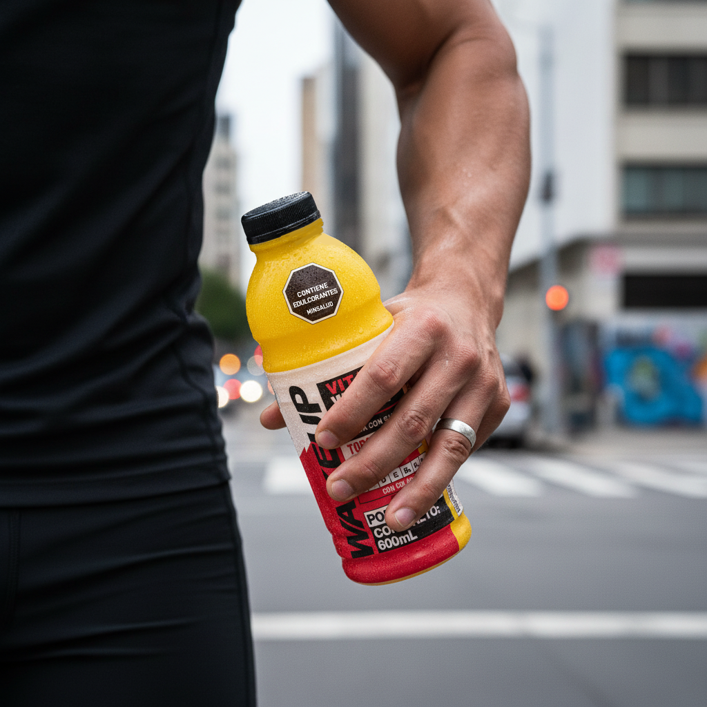 KIT HIDRATACIÓN SMART