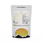 CAFE EN GRANO WAKEUP 360g