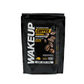 CAFE EN GRANO WAKEUP 360g