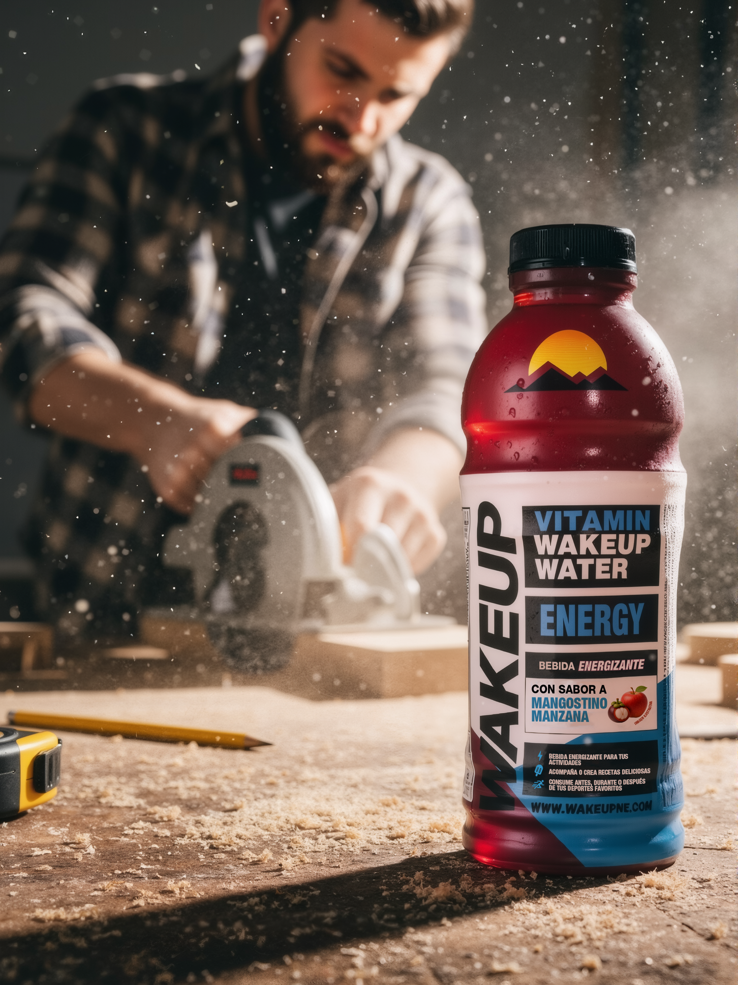 KIT HIDRATACIÓN SMART