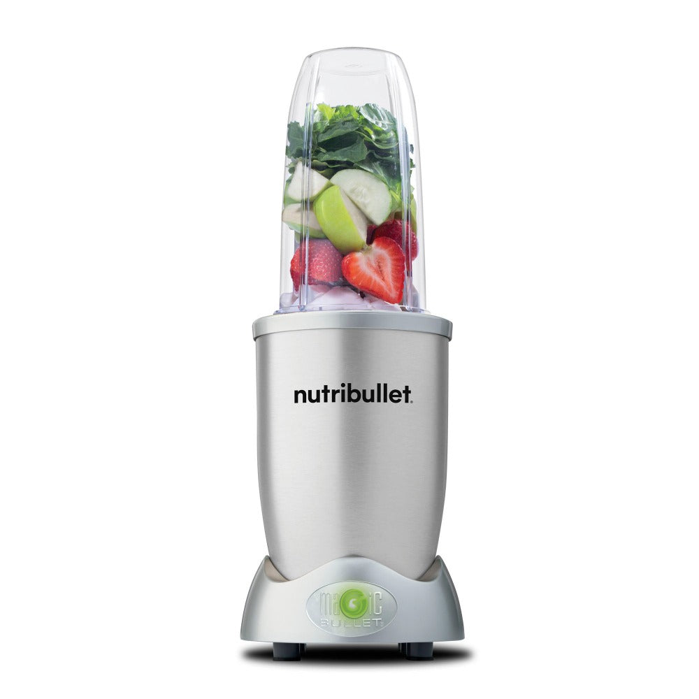 NUTRIBULLET N12-1048