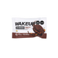 CHOCO UP CHOCOLATE - CAJA x 12 UND