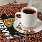 CAFE EN GRANO WAKEUP 360g