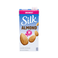 LECHE DE ALMENDRAS SILK SIN AZUCAR 946ml