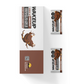 CHOCO UP CHOCOLATE - CAJA x 12 UND