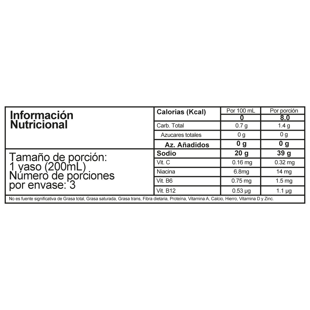 WAKEUP WATER ENERGY 600 ML - CAJA x 12 UND