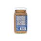 CREMA DE ALMENDRAS 240g