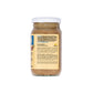 CREMA DE ALMENDRAS CRUNCHY 240g